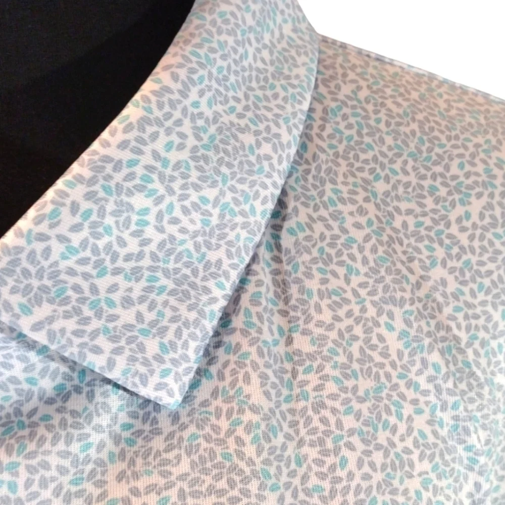 BEN Hogan Performance Top - Picture 4 of 6